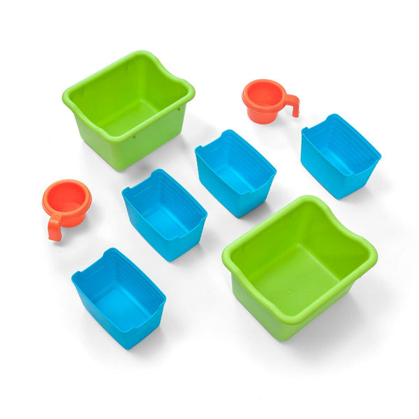 Step2 Jumbo Art Easel