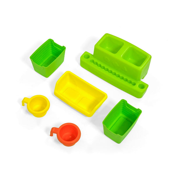 Step2 Great Creations Art Center