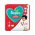 Pampers Baby Dry Nappy Pants Size 6 (15+ Kg/33 Lb), 28 Nappies