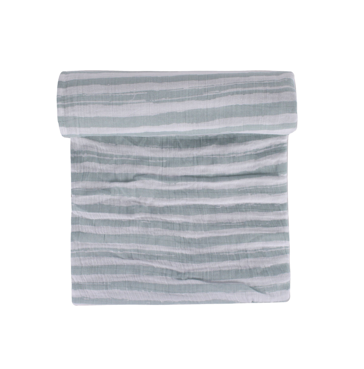 Abracadabra Cotton Muslin Swaddles Pack of 3 – Hot Air Balloon