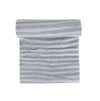 Abracadabra Swaddles (Set Of 3) - Hot Air Balloon