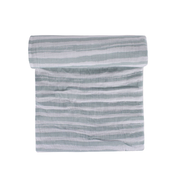 Abracadabra Swaddles (Set Of 3) - Hot Air Balloon