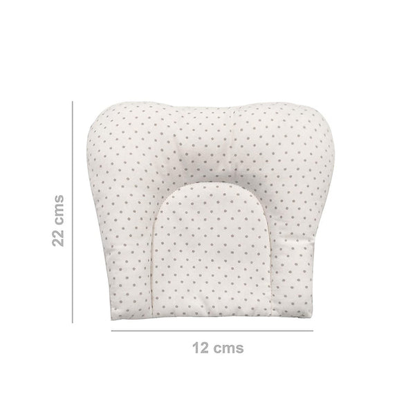 Abracadabra 6 Piece Cot Bedding Set - Koala Bear