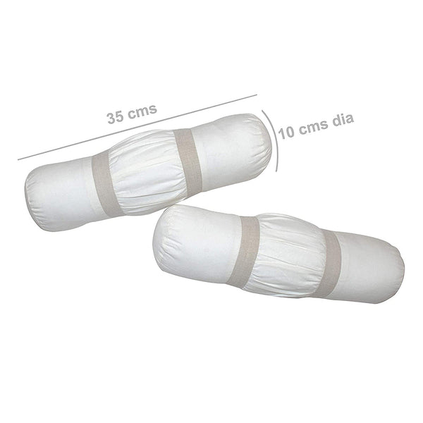 Abracadabra 6 Piece Cot Bedding Set - Koala Bear