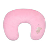 Abracadabra Feeding & Nursing Pillow – Elle