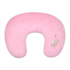 Abracadabra Nursing Pillow - Elle