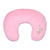 Abracadabra Nursing Pillow - Elle