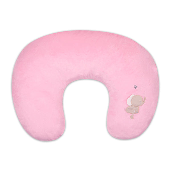 Abracadabra Nursing Pillow - Elle
