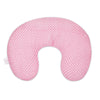 Abracadabra Nursing Pillow - Elle