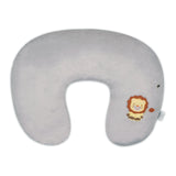 Abracadabra Nursing Pillow - Lion