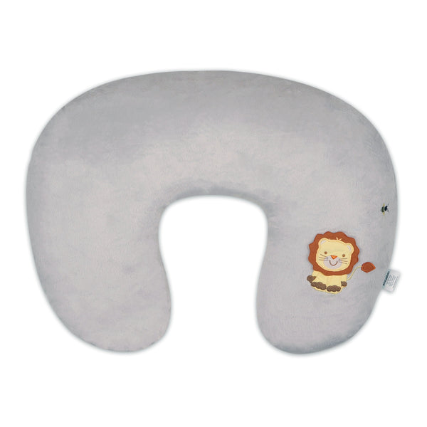 Abracadabra Nursing Pillow - Lion