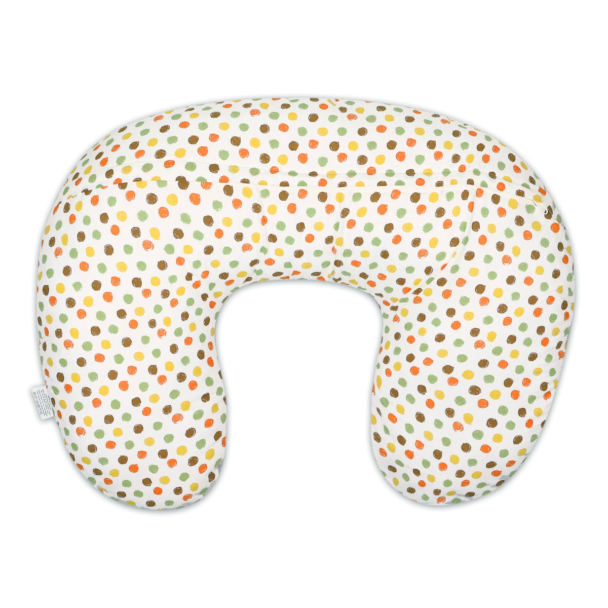 Abracadabra Nursing Pillow - Lion