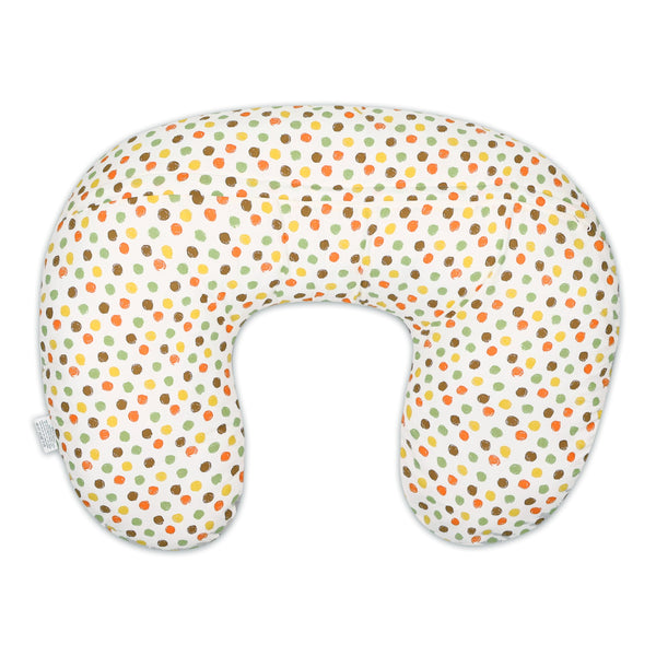 Abracadabra Nursing Pillow - Lion