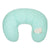 Abracadabra Nursing Pillow -Sheep