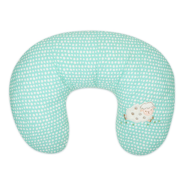 Abracadabra Nursing Pillow -Sheep