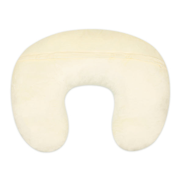 Abracadabra Nursing Pillow -Sheep