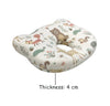 Abracadabra Memory Foam Pillow - Bambi & Friends