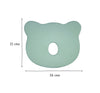 Abracadabra Memory Foam Pillow - Green