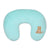 Abracadabra Nursing Pillow - Bear