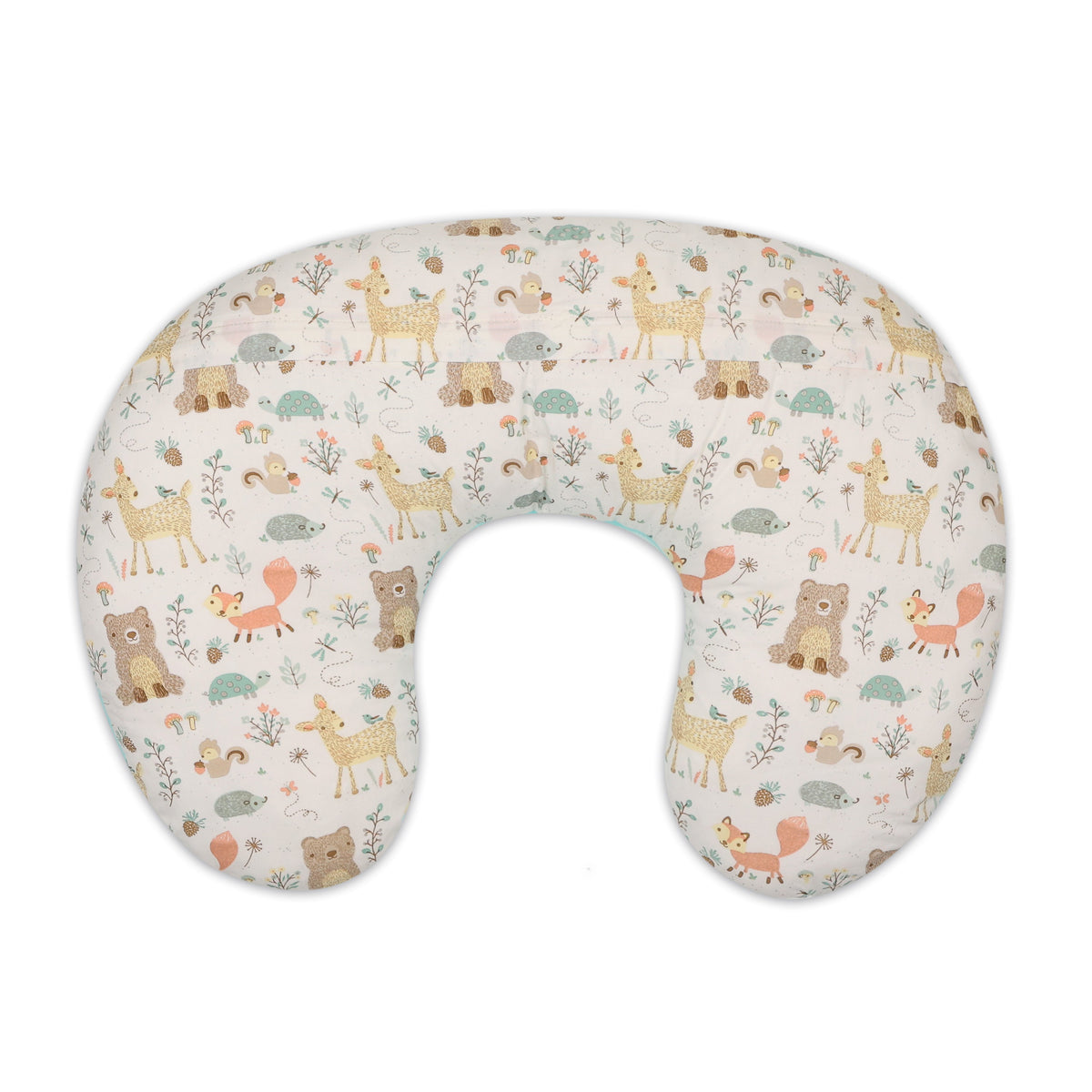 Abracadabra Nursing Pillow - Bear