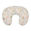 Abracadabra Nursing Pillow - Bear