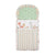 Abracadabra Quilted Nest Bag - Bambi & Friends