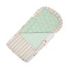 Abracadabra Quilted Nest Bag - Bambi & Friends