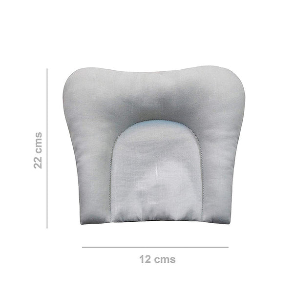 Abracadabra 6 Piece Cot Bedding Set - Origami