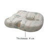 Abracadabra Memory Foam Pillow - Sleepy Friends