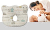Abracadabra Memory Foam Pillow - Sleepy Friends