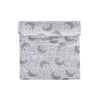 Abracadabra Swaddles (Set Of 3) - Sleepy