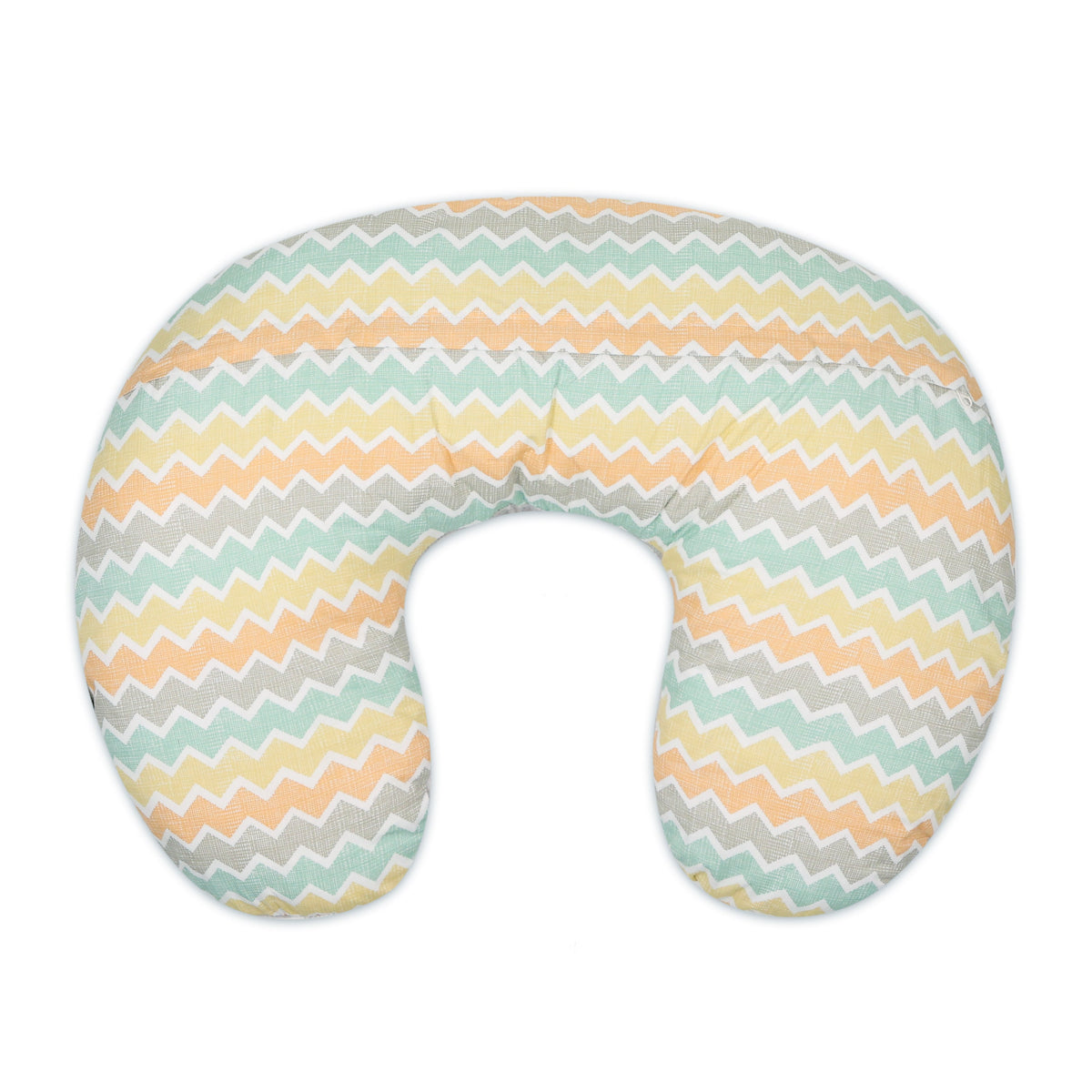 Abracadabra Nursing Pillow - Sleepy Friends