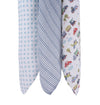 Abracadabra Swaddles (Set Of 3) - Transport