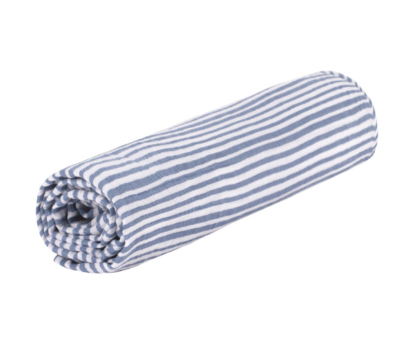 Abracadabra Swaddles (Set Of 3) - Transport