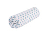 Abracadabra Swaddles (Set Of 3) - Transport