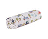 Abracadabra Swaddles (Set Of 3) - Transport
