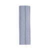 Abracadabra Swaddles (Set Of 3) - Transport