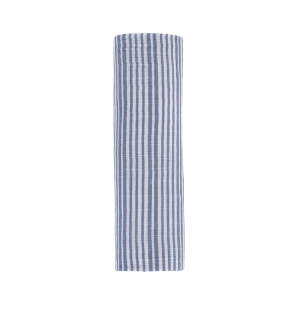 Abracadabra Swaddles (Set Of 3) - Transport