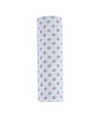 Abracadabra Swaddles (Set Of 3) - Transport