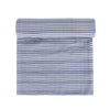 Abracadabra Swaddles (Set Of 3) - Transport