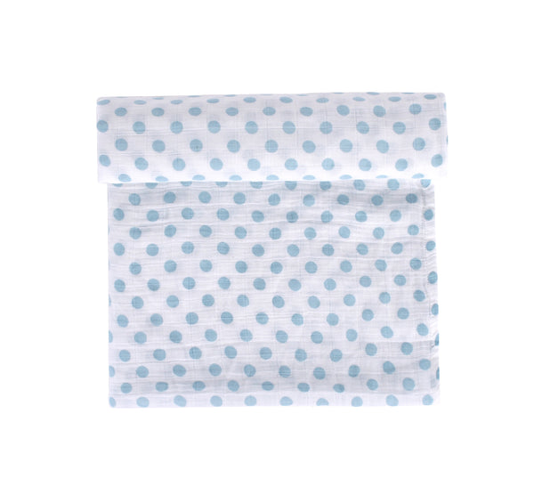 Abracadabra Swaddles (Set Of 3) - Transport