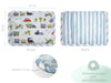 Abracadabra Rai Pillow - Transport