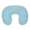 Abracadabra Nursing Pillow -Transport