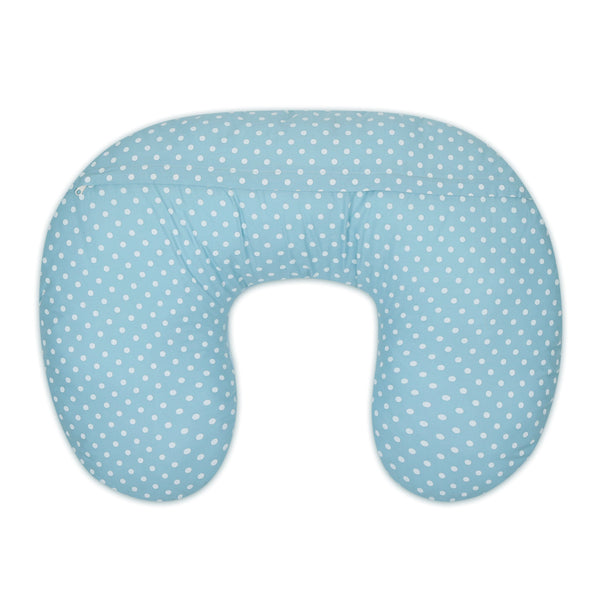 Abracadabra Nursing Pillow -Transport