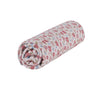 Abracadabra Swaddles (Set Of 3) - Vintage Floral