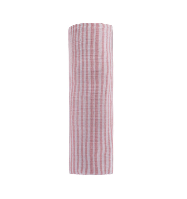 Abracadabra Swaddles (Set Of 3) - Vintage Floral
