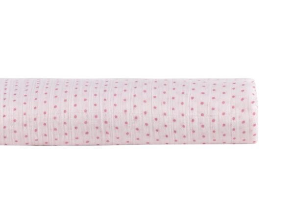 Abracadabra Swaddles (Set Of 3) - Vintage Floral