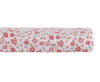 Abracadabra Swaddles (Set Of 3) - Vintage Floral