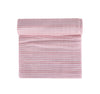 Abracadabra Swaddles (Set Of 3) - Vintage Floral