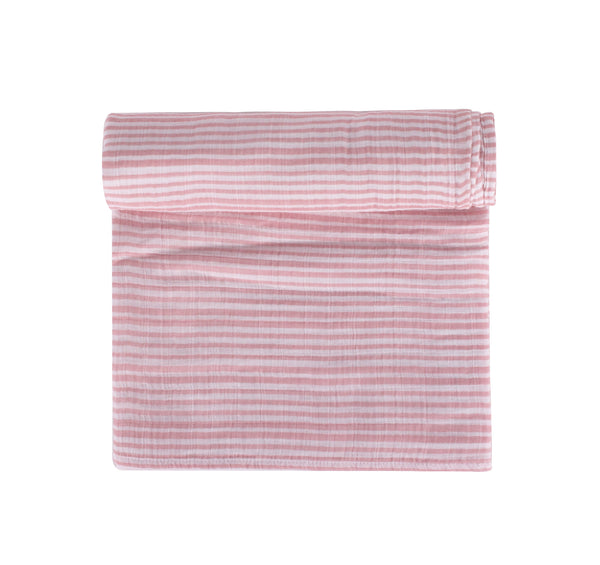 Abracadabra Swaddles (Set Of 3) - Vintage Floral